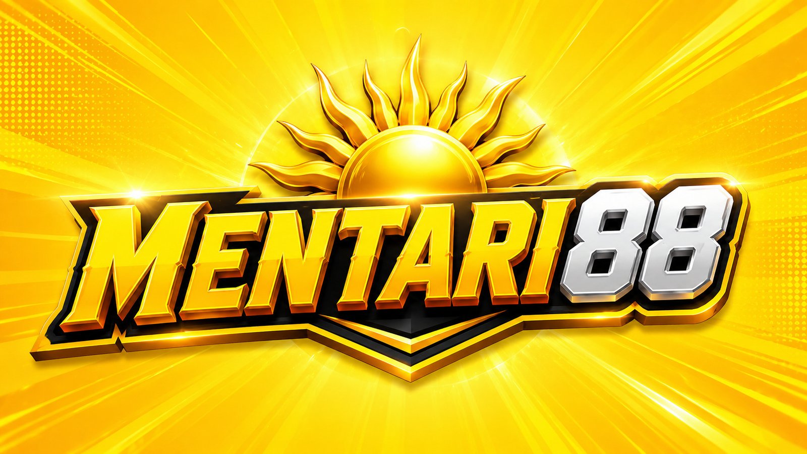 mentari88 mentari88